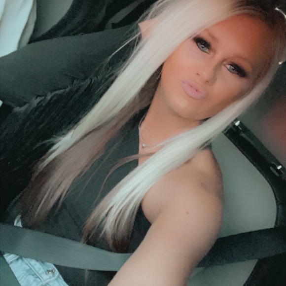 brittbabbyy18